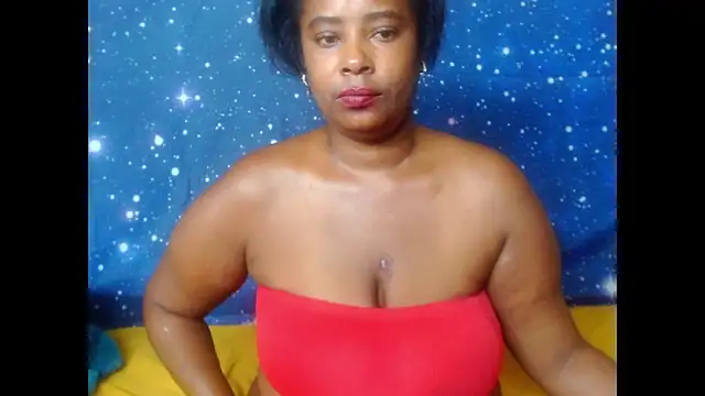 2Sweetysmile online show from 28, 2, 2025