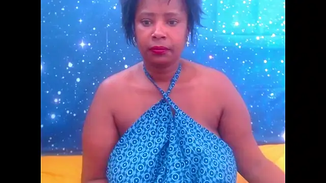 2Sweetysmile online show from 5, 3, 2025