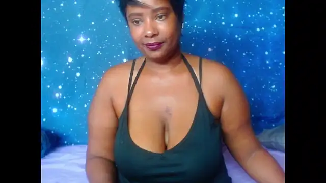 2Sweetysmile online show from 19, 3, 2025