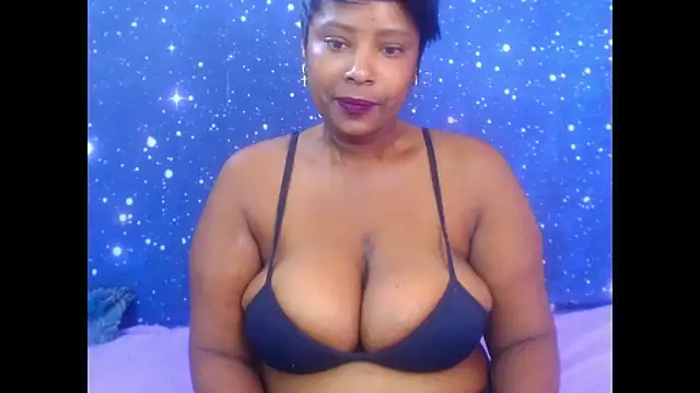 2Sweetysmile online show from 20, 3, 2025