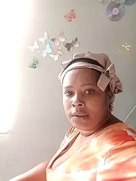 2Sweetysmile online show from 29, 4, 2026