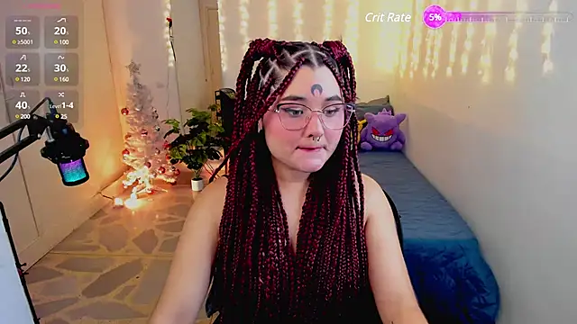 elylovegood online show from 11, 12, 2024