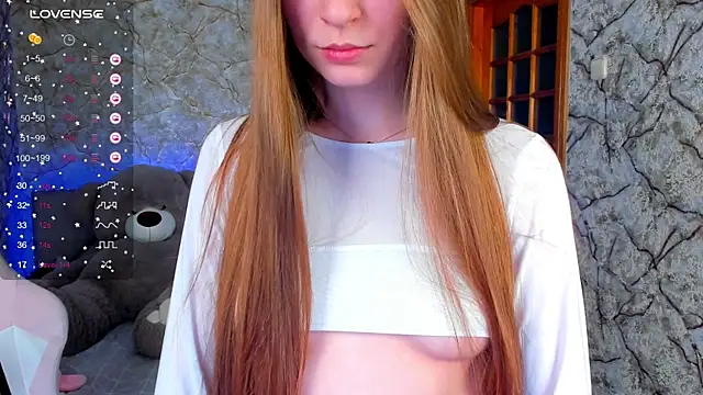  flowersweeet  online show from 22, 2, 2026