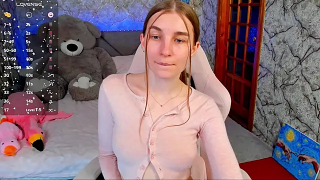  flowersweeet  online show from 19, 5, 2026
