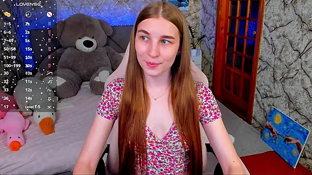  flowersweeet  online show from 27, 5, 2026