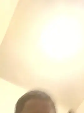 cortezdaguy87 online show from 5, 11, 2025