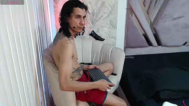 jackstanford online show from 21, 12, 2024