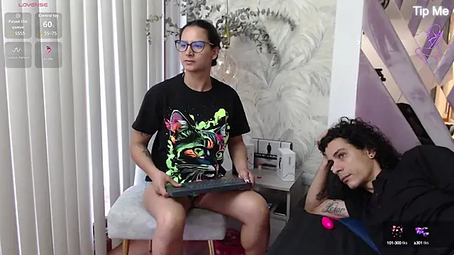 jackstanford online show from 24, 1, 2025