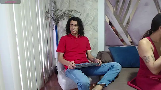 jackstanford online show from 1, 2, 2025