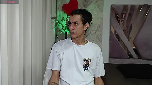 jackstanford online show from 6, 3, 2025