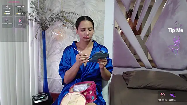 jackstanford online show from 9, 3, 2025