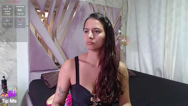 jackstanford online show from 10, 3, 2025