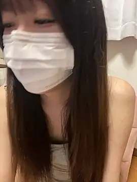 pantumieteruyo online show from 23, 6, 2026