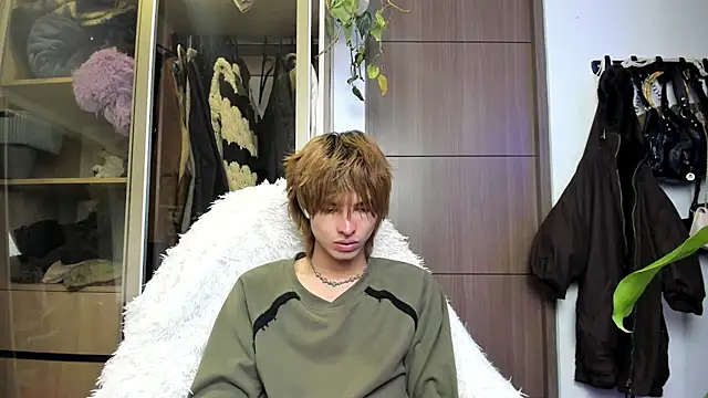 Snapshot of santy-kitty chatting on 12, 3, 2025 santy-kitty online show from 12, 3, 2025