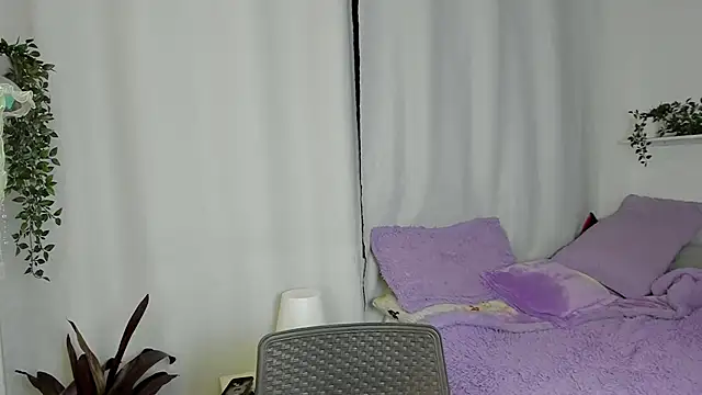 Snapshot of santy-kitty chatting on 28, 9, 2025 santy-kitty online show from 28, 9, 2025