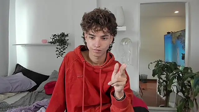 santy-kitty online show from 12, 1, 2026