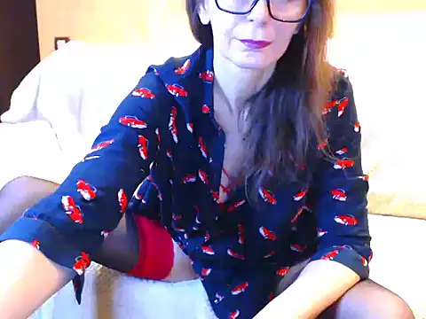 Snapshot of Julianna6532 chatting on 30, 3, 2026 Julianna6532 online show from 30, 3, 2026