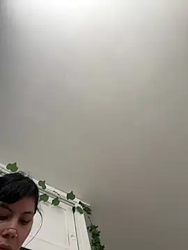 Snapshot of EemaHaruki chatting on 13, 12, 2024 EemaHaruki online show from 13, 12, 2024