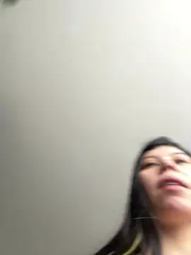 Snapshot of EemaHaruki chatting on 5, 2, 2025 EemaHaruki online show from 5, 2, 2025
