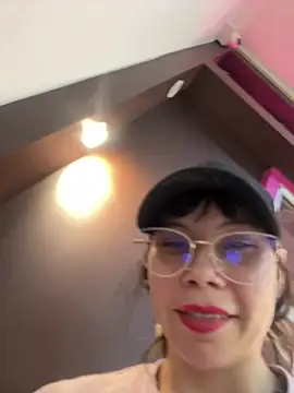 Snapshot of EemaHaruki chatting on 17, 3, 2025 EemaHaruki online show from 17, 3, 2025