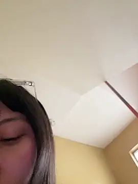 Snapshot of EemaHaruki chatting on 19, 9, 2025 EemaHaruki online show from 19, 9, 2025