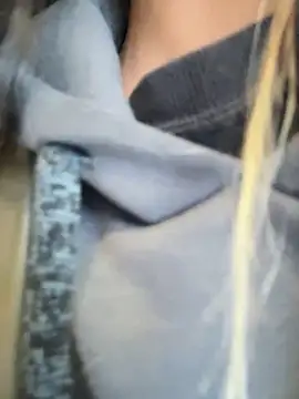 Snapshot of EemaHaruki chatting on 8, 10, 2025 EemaHaruki online show from 8, 10, 2025