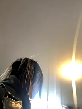 Snapshot of EemaHaruki chatting on 22, 10, 2025 EemaHaruki online show from 22, 10, 2025