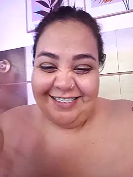 Snapshot of Alisson_am chatting on 23, 2, 2025 Alisson am online show from 23, 2, 2025