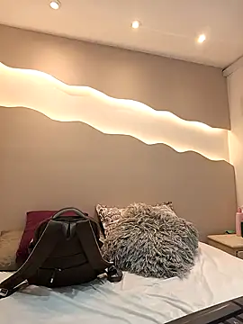 Alisson am online show from 27, 10, 2025