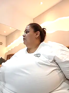 Alisson am online show from 9, 11, 2025