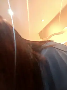 Alisson am online show from 15, 1, 2026