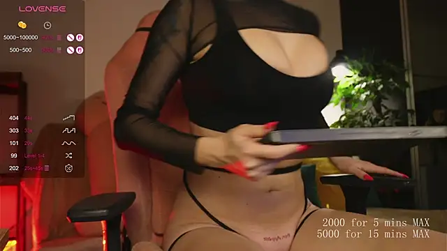 Snapshot of xxjustajokexx chatting on 11, 10, 2025 xxjustajokexx online show from 11, 10, 2025