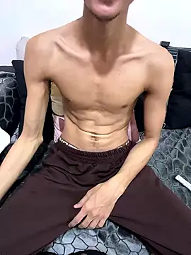kingcock010 online show from 5, 12, 2024