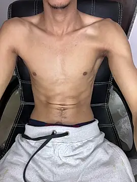 kingcock010 online show from 8, 12, 2024