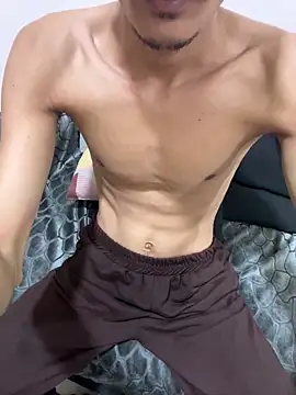 kingcock010 online show from 10, 12, 2024