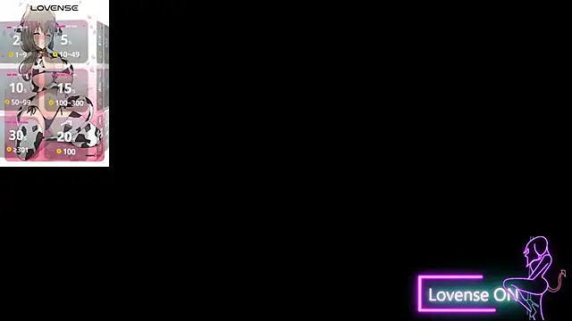 saskia secret online show from 26, 2, 2025