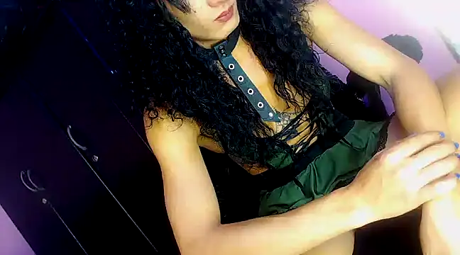 Snapshot of franchescasecrett chatting on 5, 1, 2025 franchescasecrett online show from 5, 1, 2025