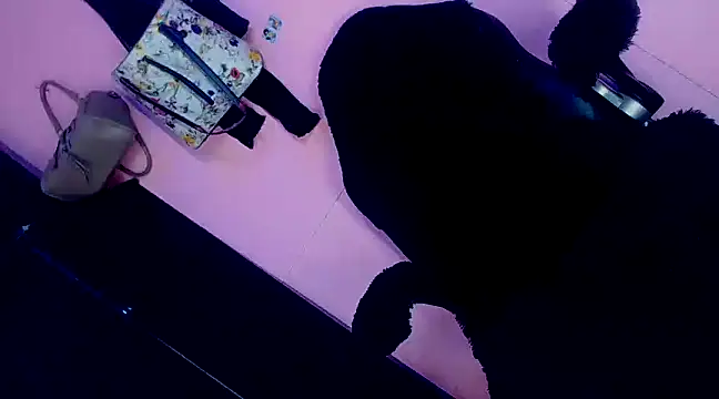 Snapshot of franchescasecrett chatting on 18, 1, 2025 franchescasecrett online show from 18, 1, 2025