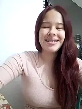 Kathya puta online show from 7, 11, 2025