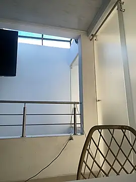 Snapshot of Mary_ivett chatting on 31, 12, 2024 Mary ivett online show from 31, 12, 2024
