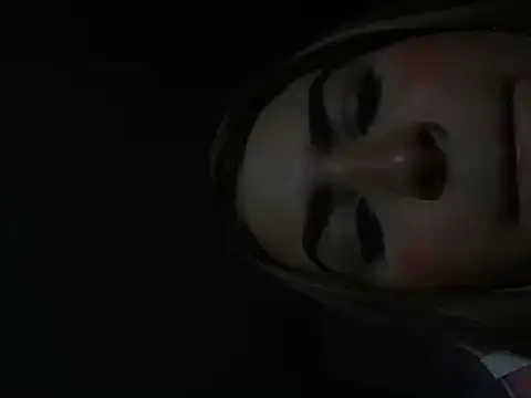 Snapshot of Mary_ivett chatting on 2, 1, 2025 Mary ivett online show from 2, 1, 2025