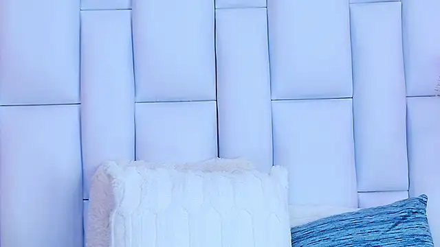AlliciaKim online show from 28, 12, 2024