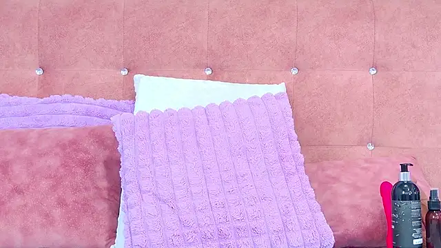 AlliciaKim online show from 3, 12, 2025