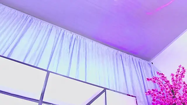 AlliciaKim online show from 12, 3, 2026