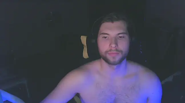 Ironman220 online show from 14, 1, 2025