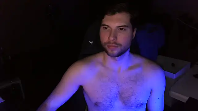 Ironman220 online show from 18, 3, 2025