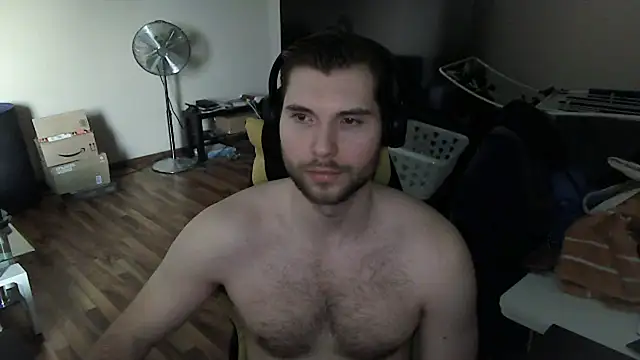 Ironman220 online show from 17, 3, 2026