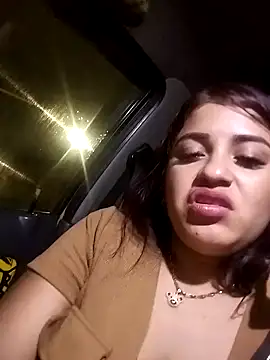 Snapshot of perlita05 chatting on 15, 1, 2025 perlita05 online show from 15, 1, 2025