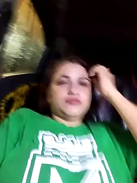 Snapshot of perlita05 chatting on 16, 1, 2025 perlita05 online show from 16, 1, 2025