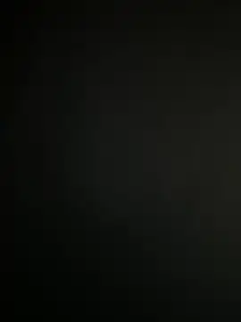 Snapshot of perlita05 chatting on 18, 3, 2025 perlita05 online show from 18, 3, 2025